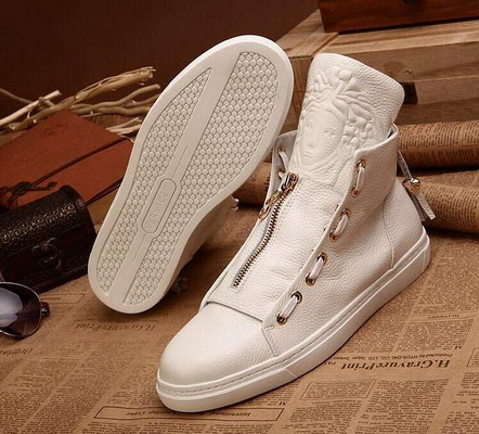 V High-Top Men Shoes_086